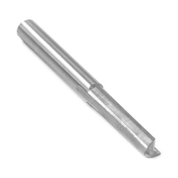 Фреза A2ZX417